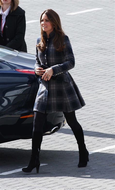 kate middleton boot